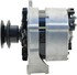 90-15-6140 by WILSON HD ROTATING ELECT - ALTERNATOR RX, BO K1 12V 70A