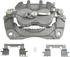 99-01654B by NUGEON - Remanufactured Disc Brake Caliper