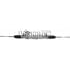 101-0142 by VISION OE - VISION OE 101-0142 -