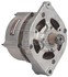 90-15-6218N by WILSON HD ROTATING ELECT - K1 Series Alternator - 12v, 95 Amp