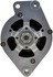 90-15-6141 by WILSON HD ROTATING ELECT - ALTERNATOR RX, BO K1 12V 65A