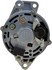 90-15-6141 by WILSON HD ROTATING ELECT - ALTERNATOR RX, BO K1 12V 65A