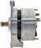 90-15-6141 by WILSON HD ROTATING ELECT - ALTERNATOR RX, BO K1 12V 65A