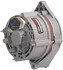 90-15-6221 by WILSON HD ROTATING ELECT - K1 Series Alternator - 12v, 55 Amp