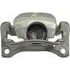 99-01657A by NUGEON - Remanufactured Disc Brake Caliper