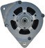 90-15-6142 by WILSON HD ROTATING ELECT - ALTERNATOR RX, BO N1 12V 90A