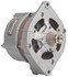 90-15-6221 by WILSON HD ROTATING ELECT - K1 Series Alternator - 12v, 55 Amp