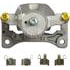 99-01657A by NUGEON - Remanufactured Disc Brake Caliper