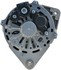 90-15-6142 by WILSON HD ROTATING ELECT - ALTERNATOR RX, BO N1 12V 90A