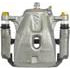 99-01657A by NUGEON - Remanufactured Disc Brake Caliper