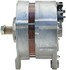 90-15-6142 by WILSON HD ROTATING ELECT - ALTERNATOR RX, BO N1 12V 90A