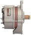 90-15-6221 by WILSON HD ROTATING ELECT - K1 Series Alternator - 12v, 55 Amp