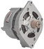 90-15-6222 by WILSON HD ROTATING ELECT - K1 Series Alternator - 12v, 85 Amp