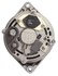 90-15-6222 by WILSON HD ROTATING ELECT - K1 Series Alternator - 12v, 85 Amp