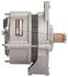 90-15-6222 by WILSON HD ROTATING ELECT - K1 Series Alternator - 12v, 85 Amp