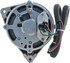 90-15-6146 by WILSON HD ROTATING ELECT - ALTERNATOR RX, BO K1 12V 55A