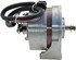 90-15-6146 by WILSON HD ROTATING ELECT - ALTERNATOR RX, BO K1 12V 55A