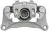 99-01658A by NUGEON - Remanufactured Disc Brake Caliper