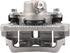 99-01598B by NUGEON - Remanufactured Disc Brake Caliper