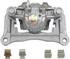 99-01658A by NUGEON - Remanufactured Disc Brake Caliper