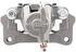 99-01598B by NUGEON - Remanufactured Disc Brake Caliper