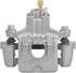 99-01658A by NUGEON - Remanufactured Disc Brake Caliper