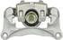 99-01658B by NUGEON - Remanufactured Disc Brake Caliper