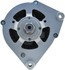 90-15-6147 by WILSON HD ROTATING ELECT - ALTERNATOR RX, BO N1 12V 70A