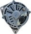 90-15-6147 by WILSON HD ROTATING ELECT - ALTERNATOR RX, BO N1 12V 70A