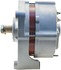 90-15-6147 by WILSON HD ROTATING ELECT - ALTERNATOR RX, BO N1 12V 70A