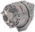 90-15-6223 by WILSON HD ROTATING ELECT - K1 Series Alternator - 12v, 55 Amp