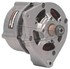 90-15-6223 by WILSON HD ROTATING ELECT - K1 Series Alternator - 12v, 55 Amp