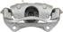 99-01812B by NUGEON - Remanufactured Disc Brake Caliper