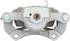 99-01812B by NUGEON - Remanufactured Disc Brake Caliper