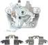 99-01703A by NUGEON - Remanufactured Disc Brake Caliper