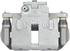 99-01812B by NUGEON - Remanufactured Disc Brake Caliper