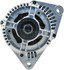 90-15-6265 by WILSON HD ROTATING ELECT - ALTERNATOR RX, BO KC 12V 90A