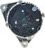 90-15-6265 by WILSON HD ROTATING ELECT - ALTERNATOR RX, BO KC 12V 90A