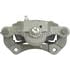 99-01813A by NUGEON - Remanufactured Disc Brake Caliper