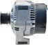 90-15-6265 by WILSON HD ROTATING ELECT - ALTERNATOR RX, BO KC 12V 90A