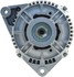 90-15-6337 by WILSON HD ROTATING ELECT - ALTERNATOR RX, BO NC 12V 120A