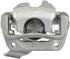 99-01703B by NUGEON - Remanufactured Disc Brake Caliper