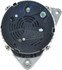 90-15-6337 by WILSON HD ROTATING ELECT - ALTERNATOR RX, BO NC 12V 120A