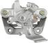 99-01703B by NUGEON - Remanufactured Disc Brake Caliper