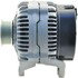 90-15-6337 by WILSON HD ROTATING ELECT - ALTERNATOR RX, BO NC 12V 120A