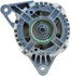 90-15-6338 by WILSON HD ROTATING ELECT - ALTERNATOR RX, BO KC 12V 90A