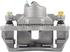 99-01814A by NUGEON - Remanufactured Disc Brake Caliper