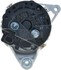 90-15-6338 by WILSON HD ROTATING ELECT - ALTERNATOR RX, BO KC 12V 90A