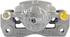 99-01814A by NUGEON - Remanufactured Disc Brake Caliper