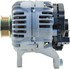 90-15-6338 by WILSON HD ROTATING ELECT - ALTERNATOR RX, BO KC 12V 90A